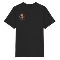 Wrathkin - The Strongest Version I Heavy Oversized Shirt